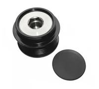 Écran thermique d'échappement AP9088 CONTINENTAL CTAM pour CHRYSLER DODGE TOYOTA