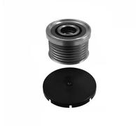 Écran thermique d'échappement AP9093 CONTINENTAL CTAM pour BMW 1 Coupé 3 Touring