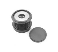 Écran thermique d'échappement AP9099 CONTINENTAL CTAM pour MERCEDES-BENZ