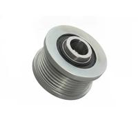 Écran thermique d'échappement AP9110 CONTINENTAL CTAM pour OPEL CHEVROLET BMW