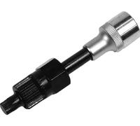 Écran thermique d'échappement ASTAT0001 AS-PL
