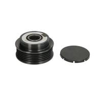 BTA Poulie roue libre d'alternateur E40005BTA pour KIA Sportage, Carnival II