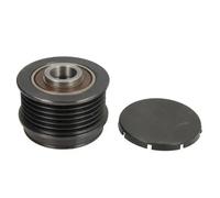 Écran thermique d'échappement E40007BTA BTA pour HYUNDAI KIA