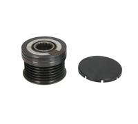 Écran thermique d'échappement E4A006BTA BTA pour VW SEAT SKODA AUDI