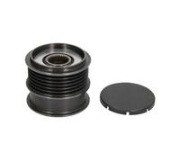 Poulie roue libre, alternateur BTA E4V005BTA