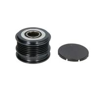 Écran thermique d'échappement E4W016BTA BTA pour VW JETTA IV NEW BEETLE BEETLE