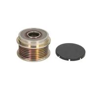 Poulie roue libre, alternateur BTA E4W018BTA