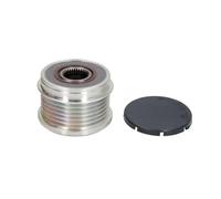 Écran thermique d'échappement E4X003BTA BTA pour OPEL CHEVROLET BMW