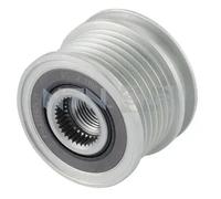Écran thermique d'échappement GA751.03 SNR pour MERCEDES-BENZ CLASSE C CLASSE E