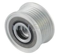 Écran thermique d'échappement GA751.04 SNR pour MERCEDES-BENZ CLASSE E CLASSE M