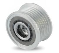 Écran thermique d'échappement GA751.04 SNR pour MERCEDES-BENZ CLASSE E T-Model