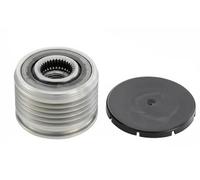 Écran thermique d'échappement GA751.06 SNR pour MERCEDES-BENZ SMART MITSUBISHI