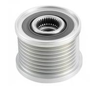 Écran thermique d'échappement GA751.14 SNR pour MERCEDES-BENZ CLASSE S