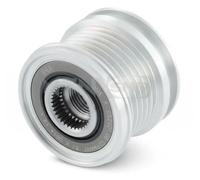 Écran thermique d'échappement GA751.21 SNR pour MERCEDES-BENZ CLS SLK