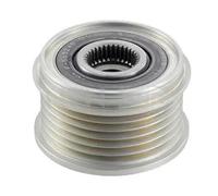 Écran thermique d'échappement GA753.10 SNR pour OPEL BMW CHEVROLET SAAB