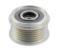 Écran thermique d'échappement GA753.10 SNR pour OPEL CHEVROLET BMW SAAB