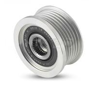 Écran thermique d'échappement GA753.13 SNR pour CHEVROLET ORLANDO CRUZE