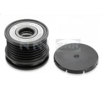 Écran thermique d'échappement GA754.01 SNR pour VW SEAT FORD AUDI SKODA