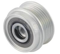 Écran thermique d'échappement GA754.03 SNR pour VW SEAT AUDI SKODA MERCEDES-BENZ