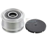 Écran thermique d'échappement GA754.05 SNR pour VW SEAT AUDI SKODA DODGE FORD