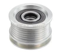 Écran thermique d'échappement GA754.15 SNR pour VW AUDI SKODA SEAT