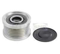 Écran thermique d'échappement GA768.00 SNR pour NISSAN X-TRAIL I X-TRAIL II