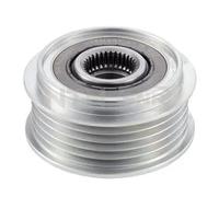 Écran thermique d'échappement GA769.02 SNR pour TOYOTA COROLLA COROLLA Break