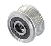 Écran thermique d'échappement GA784.05 SNR pour KIA HYUNDAI