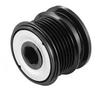 SNR GA786.00 Poulie roue libre, alternateur