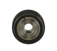 Poulie roue libre, alternateur GATES OAP7258