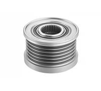 Poulie roue libre, alternateur VALEO 588056