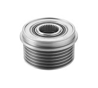 VALEO 588065 Poulie roue libre, alternateur