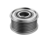 Valeo Poulie roue libre d'alternateur 588002