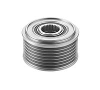 VALEO 588088 Poulie roue libre, alternateur