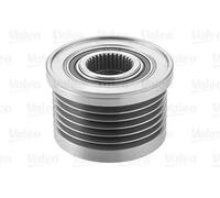Poulie roue libre, alternateur VALEO 588029