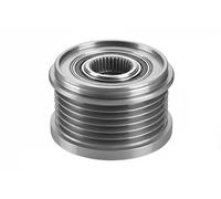 Poulie roue libre, alternateur VALEO 588062