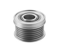 VALEO 588078 Poulie roue libre, alternateur