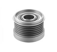 Valeo Poulie roue libre d'alternateur 588023