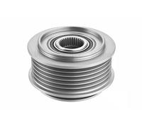 VALEO 588084 Roue libre d'alternateur
