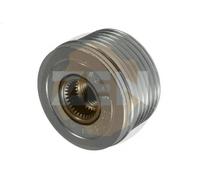 ERA ZN5429 Poulie roue libre, alternateur