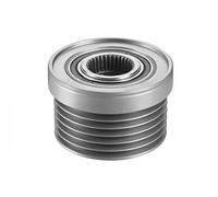 VALEO 588036 Poulie roue libre, alternateur