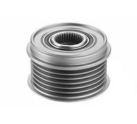 Valeo Poulie roue libre pour alternateur 588006