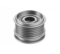 Valeo Poulie roue libre d'alternateur 588024