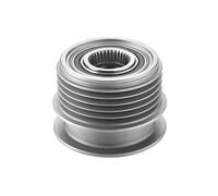 VALEO 588083 Poulie roue libre, alternateur
