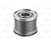 Poulie roue libre, alternateur VALEO 588090