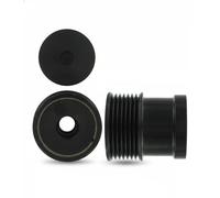 Écran thermique d'échappement VKM 03405 SKF pour FORD TRANSIT Autobus/Autocar