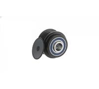 SKF VKM 03421 Poulie débrayable d'alternateur