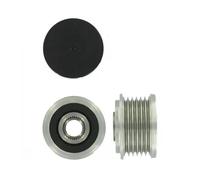 SKF Poulie roue libre pour alternateur VKM 03820