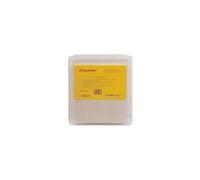 Ecran thermique rigide lot de 3 Castolin
