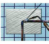 Ecran thermique XUPER 3 plaques 200x280mm réf 730373X